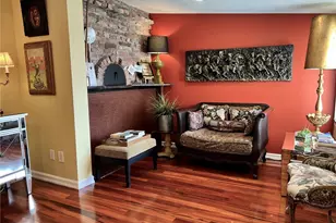 4030 Beach Dr SW, Seattle, WA 98116 - Photo 7