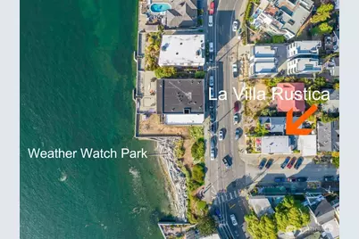 4030 Beach Drive SW, Seattle, WA 98116 - Photo 29