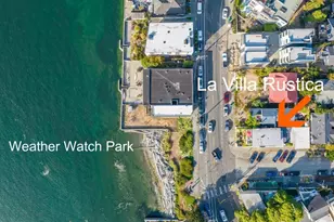 4030 Beach Dr SW, Seattle, WA 98116 - Photo 29