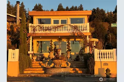 4030 Beach Drive SW, Seattle, WA 98116 - Photo 35