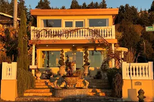 4030 Beach Dr SW, Seattle, WA 98116 - Photo 35