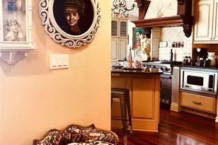 4030 Beach Dr SW, Seattle, WA 98116 - Photo 13