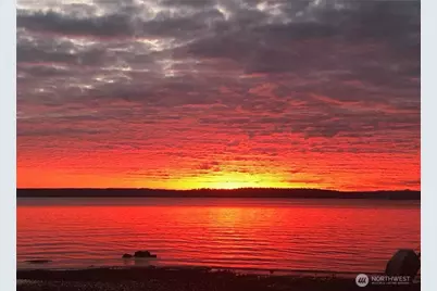 4030 Beach Drive SW, Seattle, WA 98116 - Photo 37