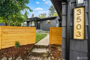 3503 Meadow Ave N, Renton, WA 98056 - Photo 3