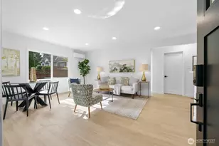 3503 Meadow Ave N, Renton, WA 98056 - Photo 5