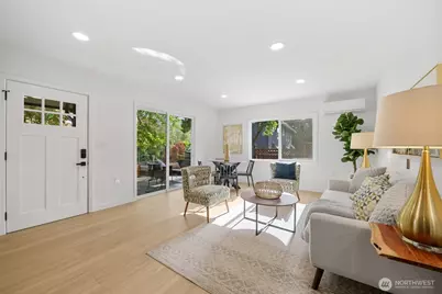 3503 Meadow Avenue N, Renton, WA 98056 - Photo 7