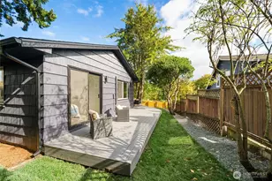 3503 Meadow Ave N, Renton, WA 98056 - Photo 25