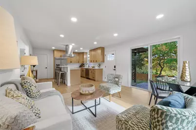 3503 Meadow Avenue N, Renton, WA 98056 - Photo 9