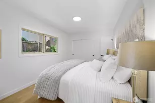 3503 Meadow Ave N, Renton, WA 98056 - Photo 19