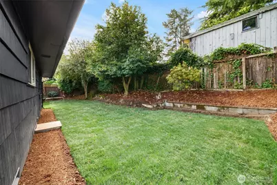 3503 Meadow Avenue N, Renton, WA 98056 - Photo 27