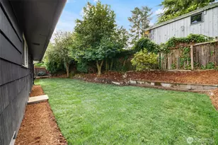 3503 Meadow Ave N, Renton, WA 98056 - Photo 27