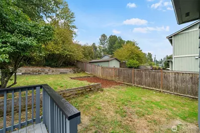 7004 16th Avenue SW, Seattle, WA 98106 - Photo 33