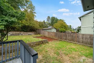 7004 16th Ave SW, Seattle, WA 98106 - Photo 33
