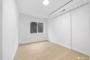 7004 16th Ave SW, Seattle, WA 98106 - Photo 27