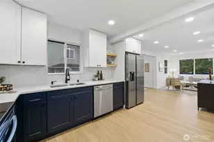 7004 16th Ave SW, Seattle, WA 98106 - Photo 15