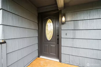 7004 16th Avenue SW, Seattle, WA 98106 - Photo 3