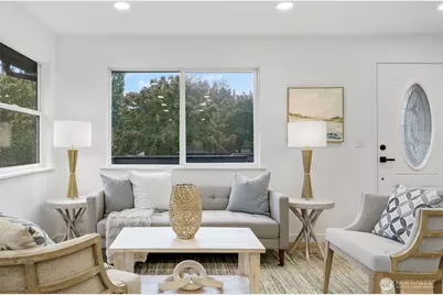 7004 16th Avenue SW, Seattle, WA 98106 - Photo 7