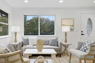 7004 16th Ave SW, Seattle, WA 98106 - Photo 7