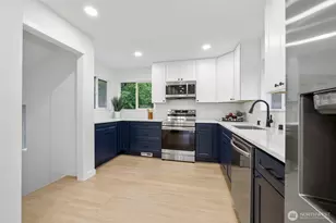 7004 16th Ave SW, Seattle, WA 98106 - Photo 13