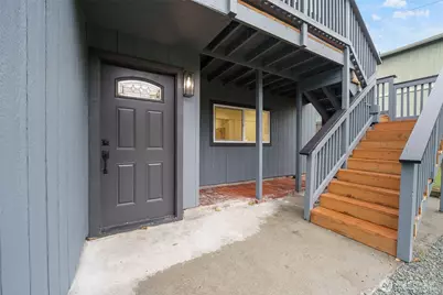 7004 16th Avenue SW, Seattle, WA 98106 - Photo 5