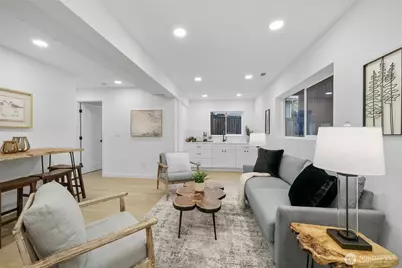 7004 16th Avenue SW, Seattle, WA 98106 - Photo 23