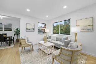 7004 16th Ave SW, Seattle, WA 98106 - Photo 9