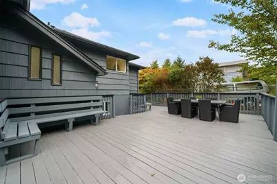 7004 16th Avenue SW, Seattle, WA 98106 - Photo 29