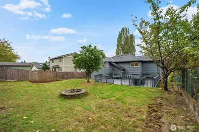 7004 16th Avenue SW, Seattle, WA 98106 - Photo 35