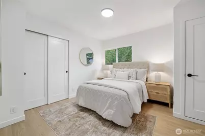 7004 16th Avenue SW, Seattle, WA 98106 - Photo 17