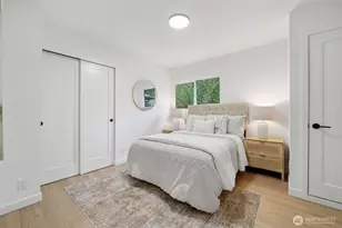 7004 16th Ave SW, Seattle, WA 98106 - Photo 17