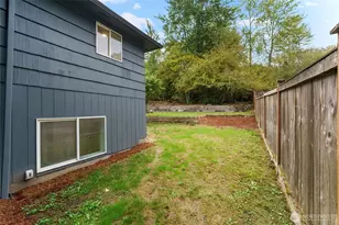 7004 16th Ave SW, Seattle, WA 98106 - Photo 37