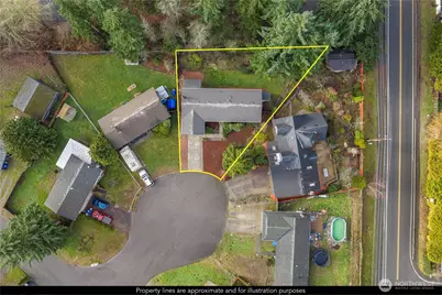 4101 S 298th Court, Auburn, WA 98001 - Photo 23
