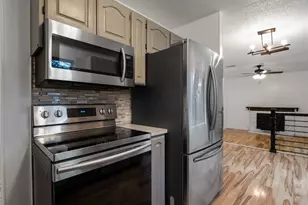 4101 S 298th Ct, Auburn, WA 98001 - Photo 9