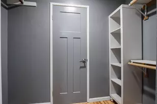 4101 S 298th Ct, Auburn, WA 98001 - Photo 13