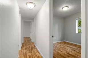 4101 S 298th Ct, Auburn, WA 98001 - Photo 11