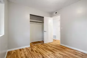 4101 S 298th Ct, Auburn, WA 98001 - Photo 15