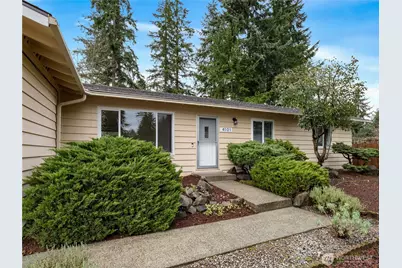 4101 S 298th Court, Auburn, WA 98001 - Photo 3