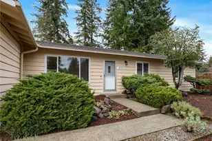 4101 S 298th Ct, Auburn, WA 98001 - Photo 3