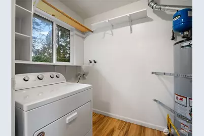 4101 S 298th Court, Auburn, WA 98001 - Photo 19