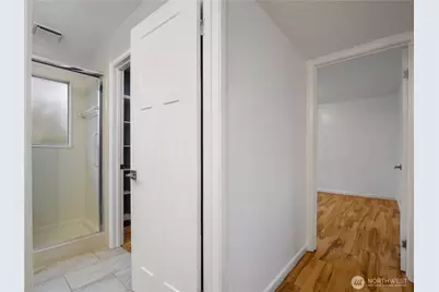 4101 S 298th Court, Auburn, WA 98001 - Photo 17