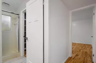 4101 S 298th Ct, Auburn, WA 98001 - Photo 17