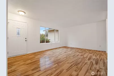 4101 S 298th Court, Auburn, WA 98001 - Photo 5