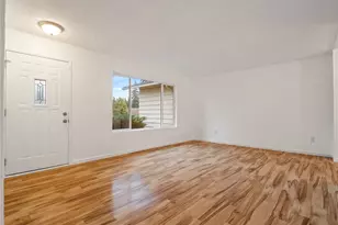 4101 S 298th Ct, Auburn, WA 98001 - Photo 5