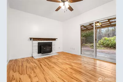 4101 S 298th Court, Auburn, WA 98001 - Photo 7