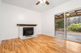 4101 S 298th Ct, Auburn, WA 98001 - Photo 7