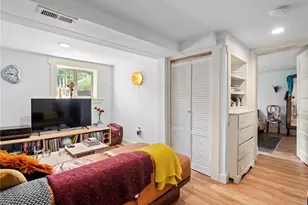 9701 Roosevelt Way NE, Seattle, WA 98115 - Photo 25