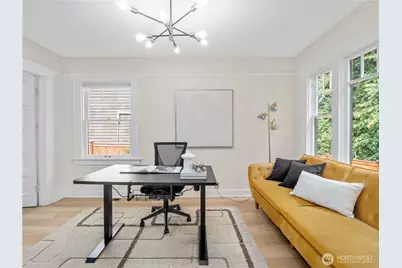 9701 Roosevelt Way NE, Seattle, WA 98115 - Photo 15