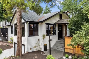 9701 Roosevelt Way NE, Seattle, WA 98115 - Photo 33