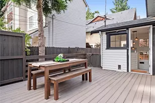 9701 Roosevelt Way NE, Seattle, WA 98115 - Photo 31