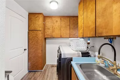 29102 39th Avenue S, Auburn, WA 98001 - Photo 27